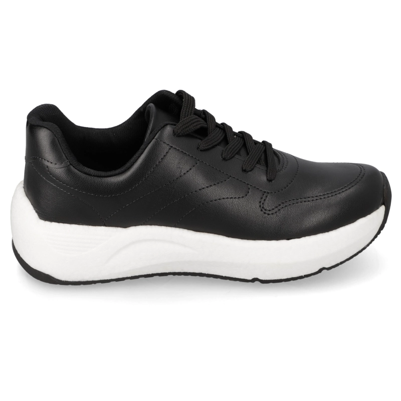 ZAPATILLA CASUAL BEIRA RIO 17548 - 2