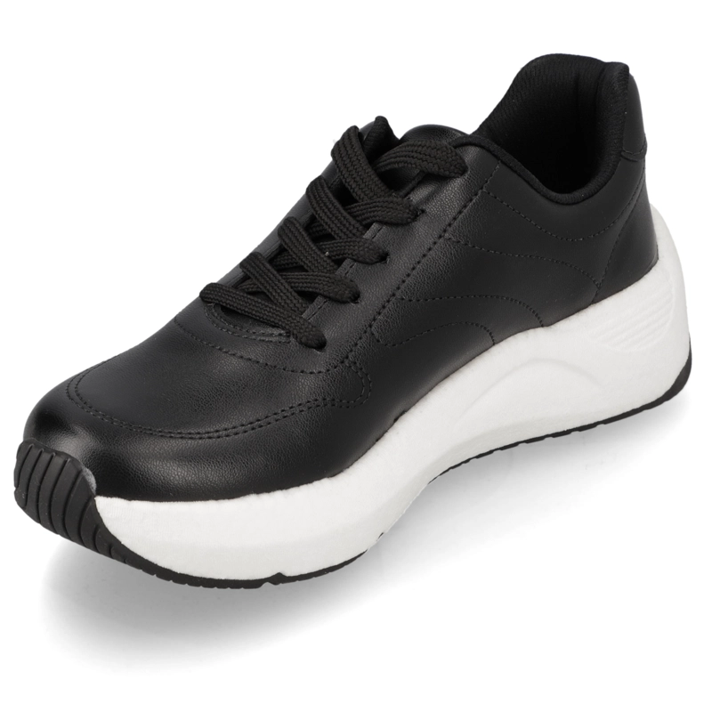 ZAPATILLA CASUAL BEIRA RIO 17548 - 3