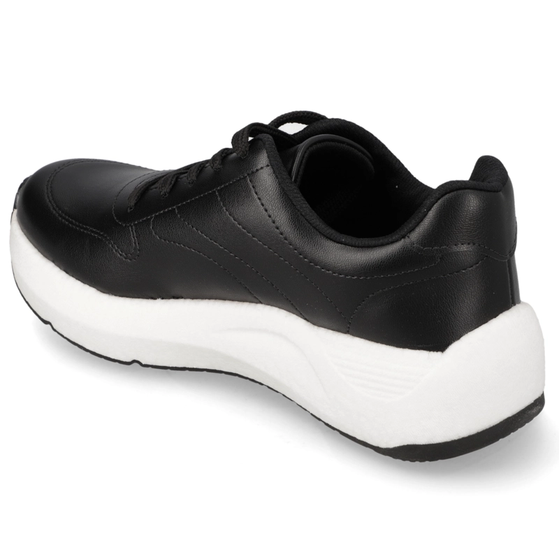 ZAPATILLA CASUAL BEIRA RIO 17548 - 4