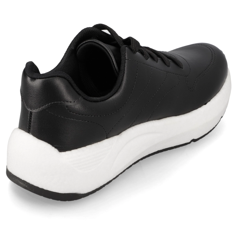 ZAPATILLA CASUAL BEIRA RIO 17548 - 5