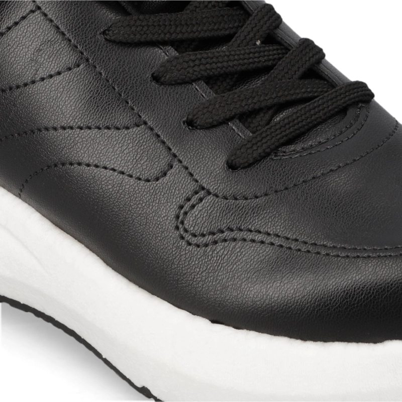 ZAPATILLA CASUAL BEIRA RIO 17548 - 6