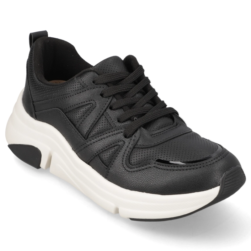 ZAPATILLA CASUAL MODARE 17603 - 1