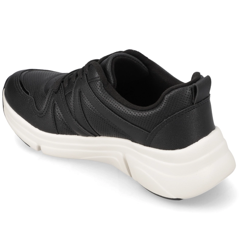 ZAPATILLA CASUAL MODARE 17603 - 4