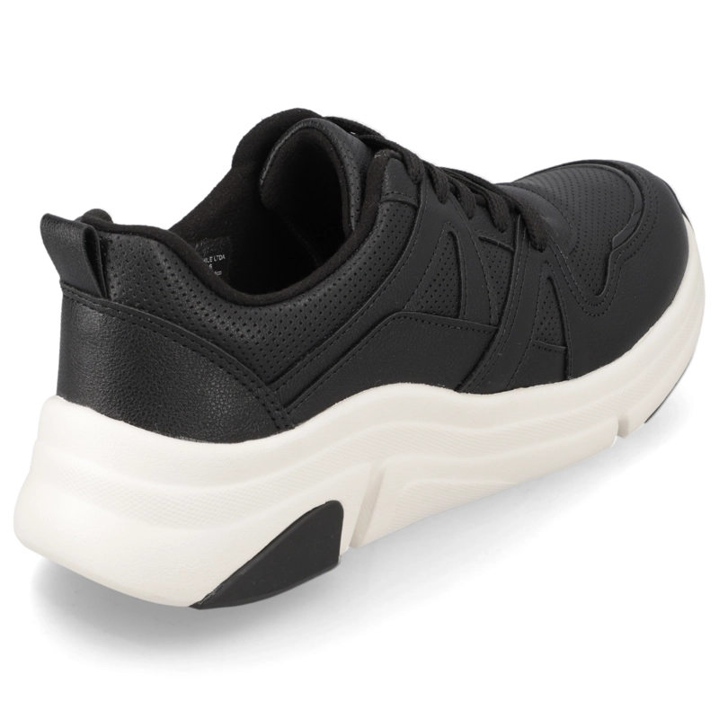 ZAPATILLA CASUAL MODARE 17603 - 5
