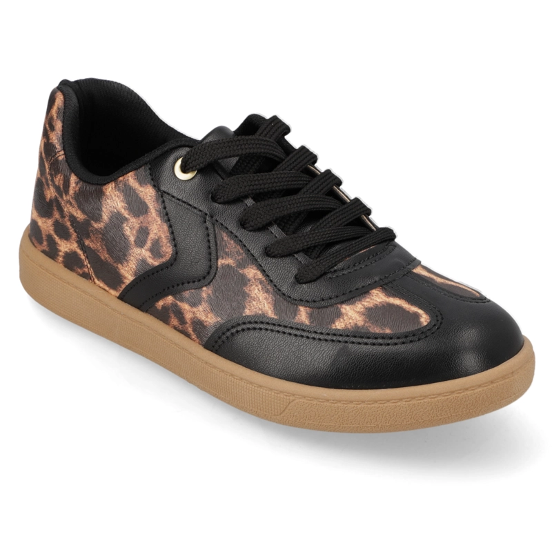 ZAPATILLA CASUAL BEIRA RIO 17547 - 1