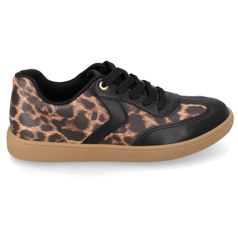 ZAPATILLA CASUAL BEIRA RIO 17547 - 2