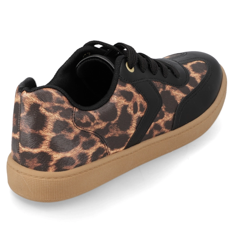 ZAPATILLA CASUAL BEIRA RIO 17547 - 5