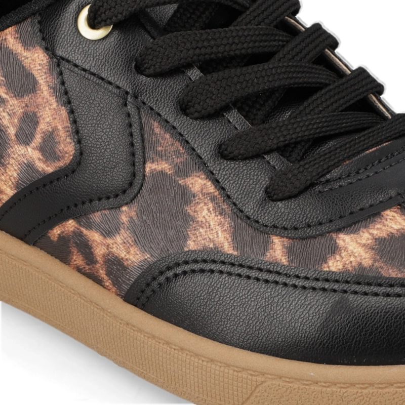 ZAPATILLA CASUAL BEIRA RIO 17547 - 6