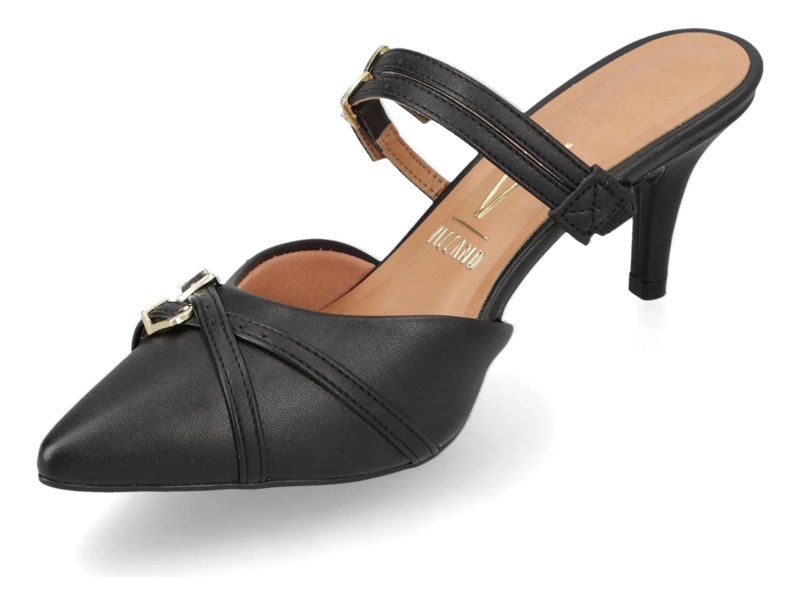 STILETTO ABIERTO VIZZANO 17454 - 3