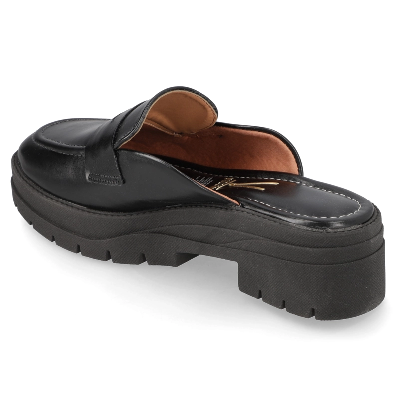 ZUECO VIZZANO 17475 - 4