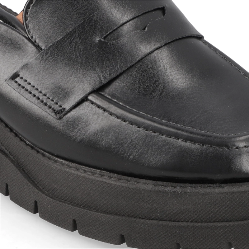 ZUECO VIZZANO 17475 - 6
