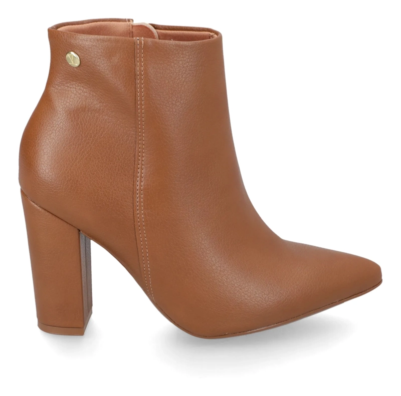 BOTIN CAMEL VIZZANO - 2