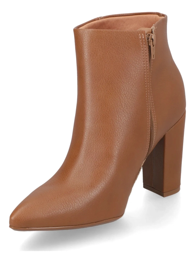 BOTIN CAMEL VIZZANO - 3