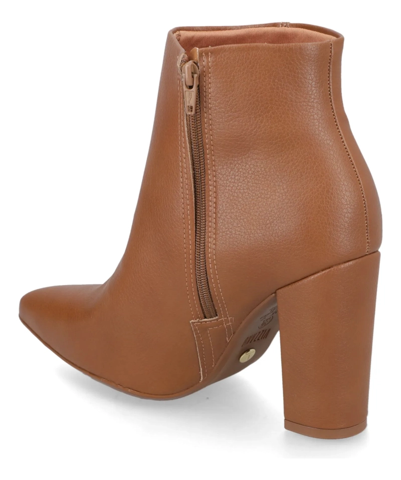 BOTIN CAMEL VIZZANO - 4
