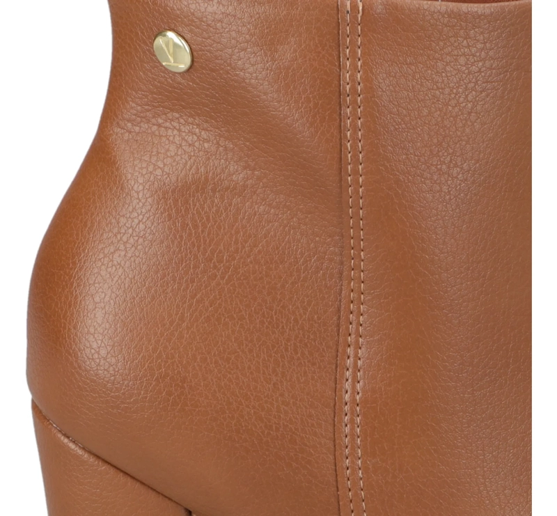 BOTIN CAMEL VIZZANO - 6