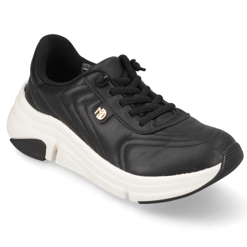 ZAPATILLA CASUAL MODARE 17606 - 1
