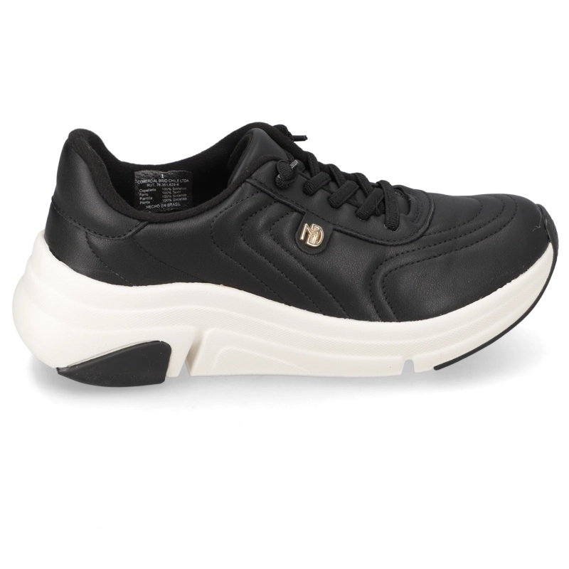 ZAPATILLA CASUAL MODARE 17606 - 2
