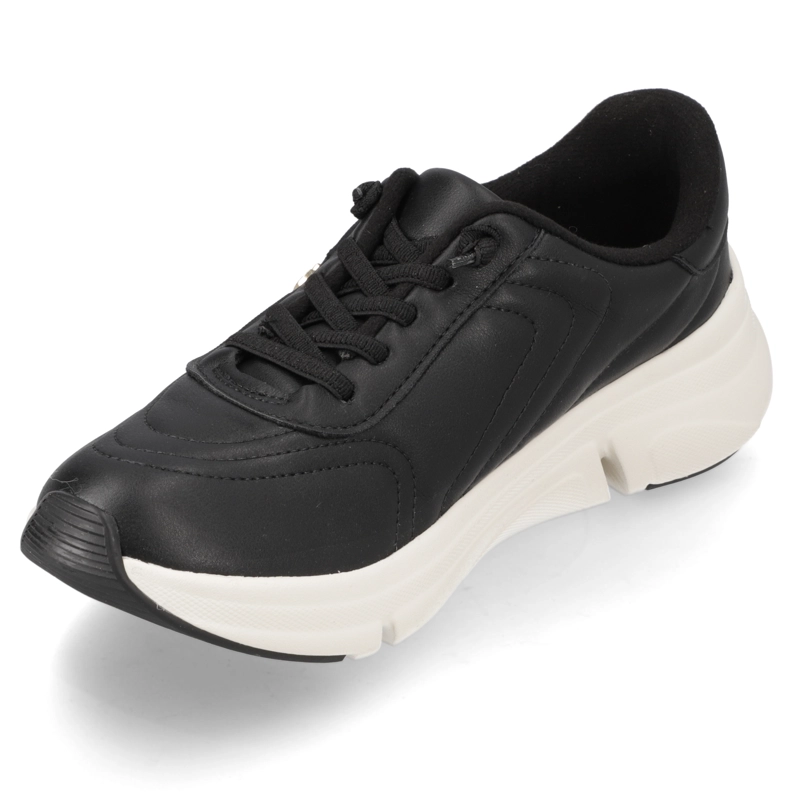 ZAPATILLA CASUAL MODARE 17606 - 3