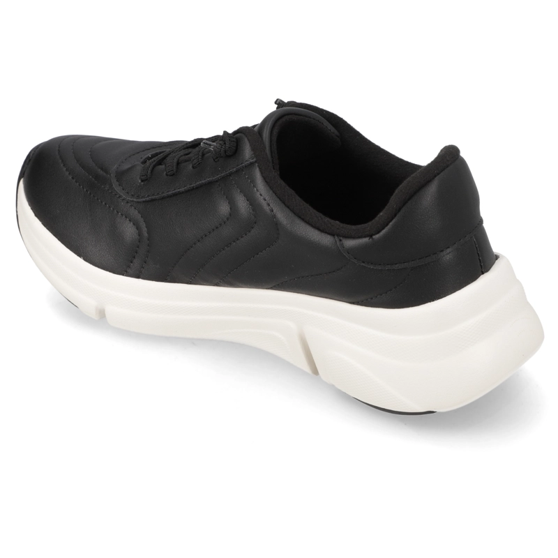 ZAPATILLA CASUAL MODARE 17606 - 4