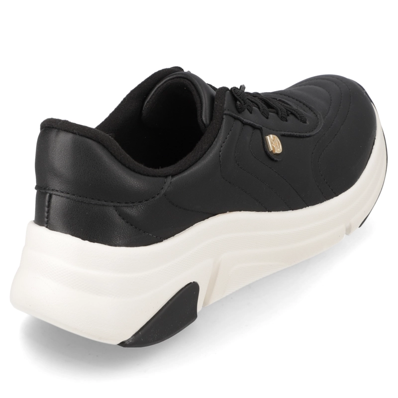 ZAPATILLA CASUAL MODARE 17606 - 5