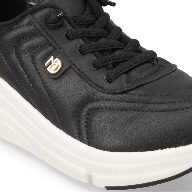 ZAPATILLA CASUAL MODARE 17606 - 6