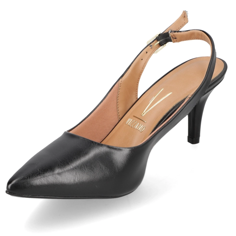 STILETTO ABIERTO VIZZANO 17458 - 3
