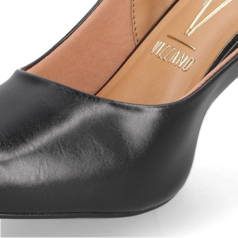 STILETTO ABIERTO VIZZANO 17458 - 6