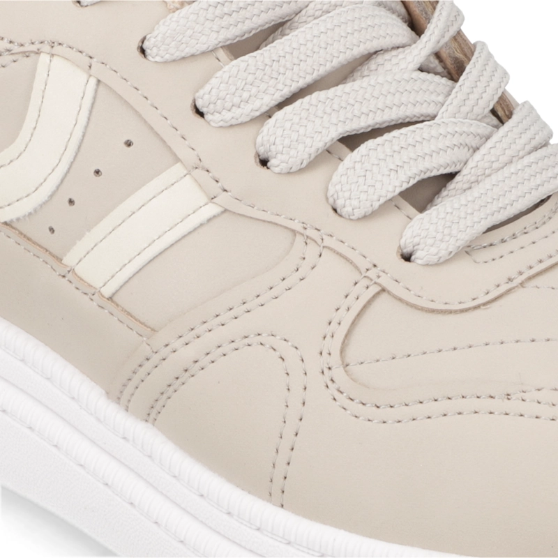 ZAPATILLA CASUAL MOLECA 17571 - 6