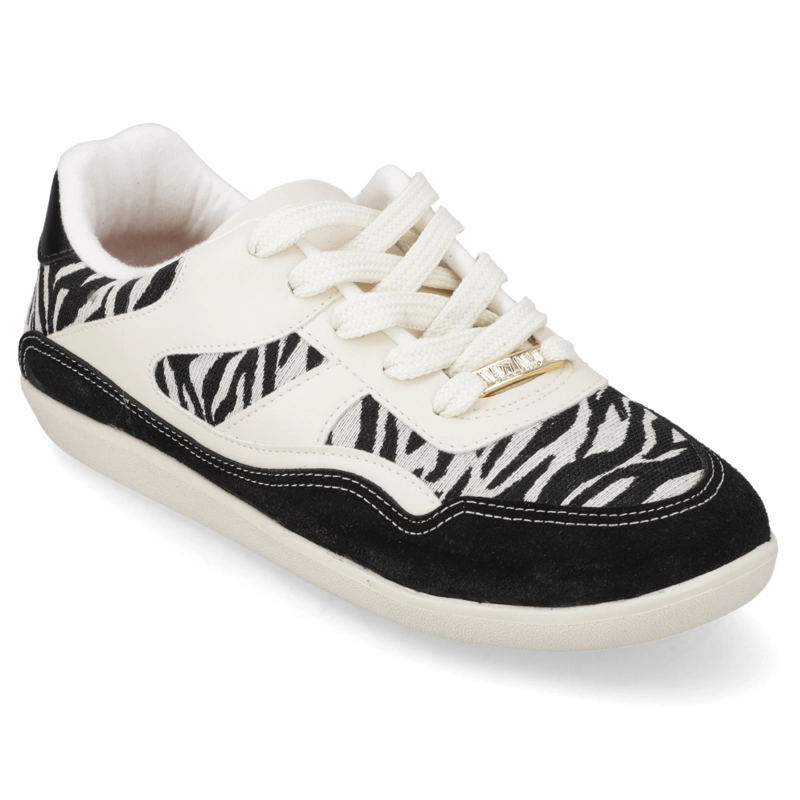 ZAPATILLA CASUAL VIZZANO 17468 - 1