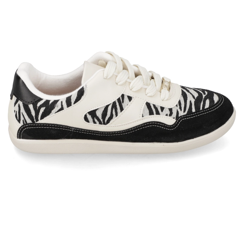 ZAPATILLA CASUAL VIZZANO 17468 - 2