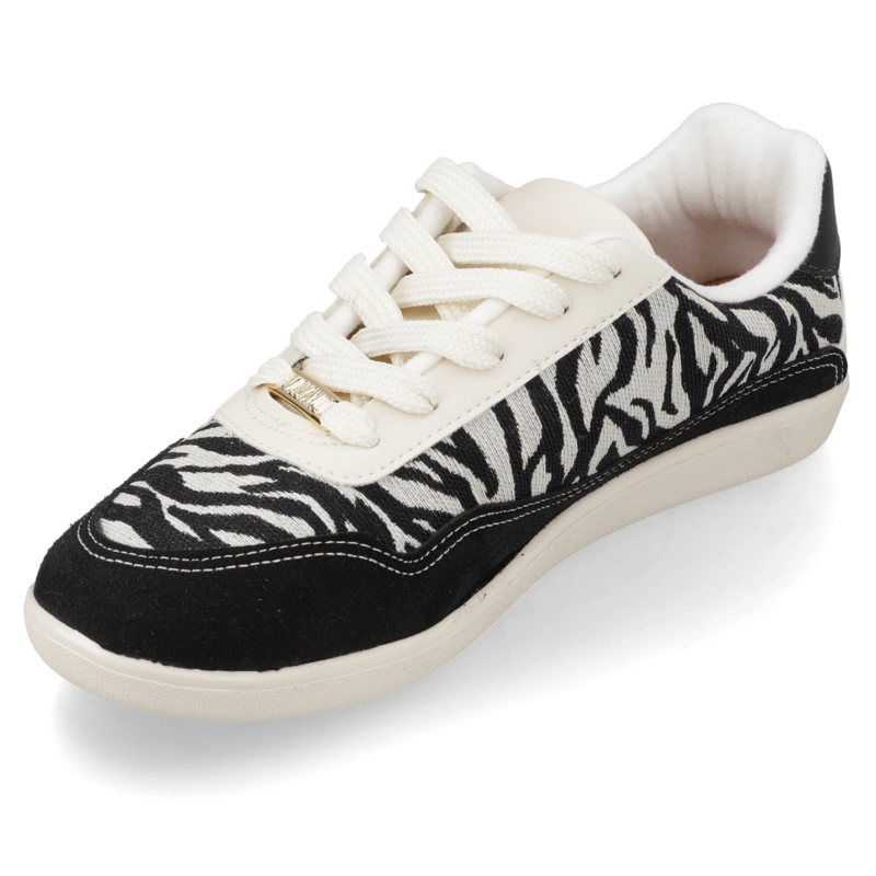 ZAPATILLA CASUAL VIZZANO 17468 - 3