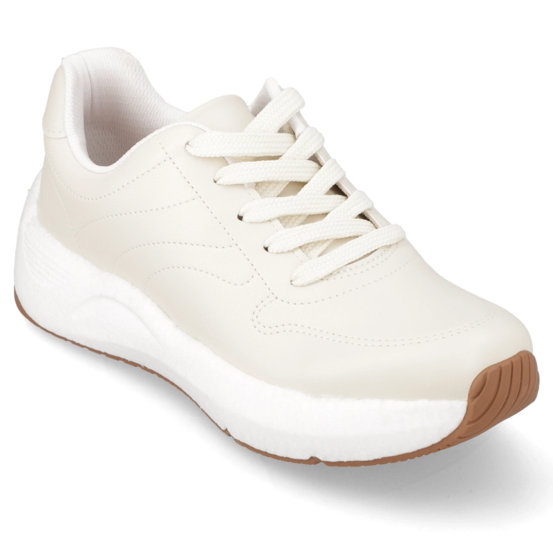 ZAPATILLA CASUAL BEIRA RIO 17551 - 1