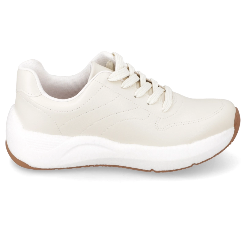 ZAPATILLA CASUAL BEIRA RIO 17551 - 2