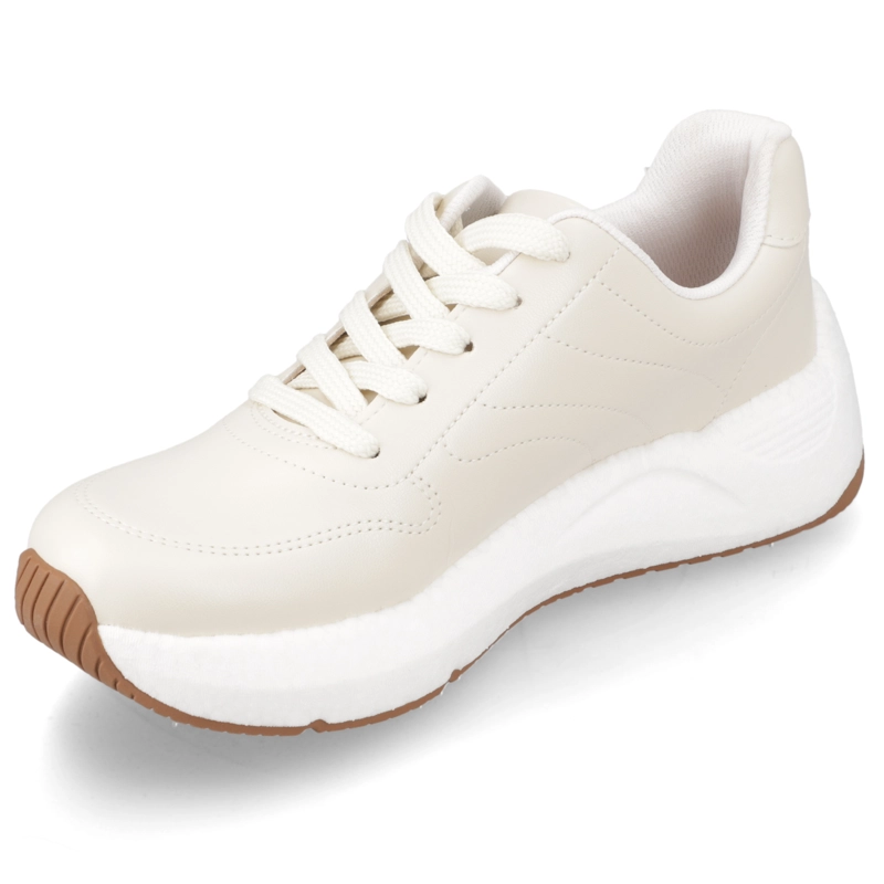ZAPATILLA CASUAL BEIRA RIO 17551 - 3