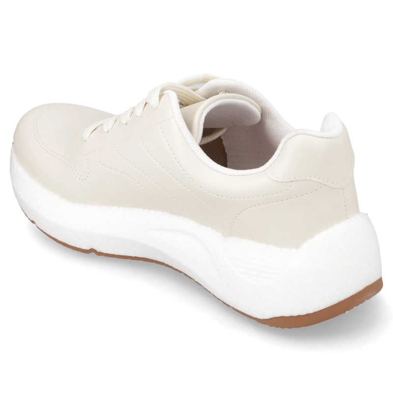 ZAPATILLA CASUAL BEIRA RIO 17551 - 4