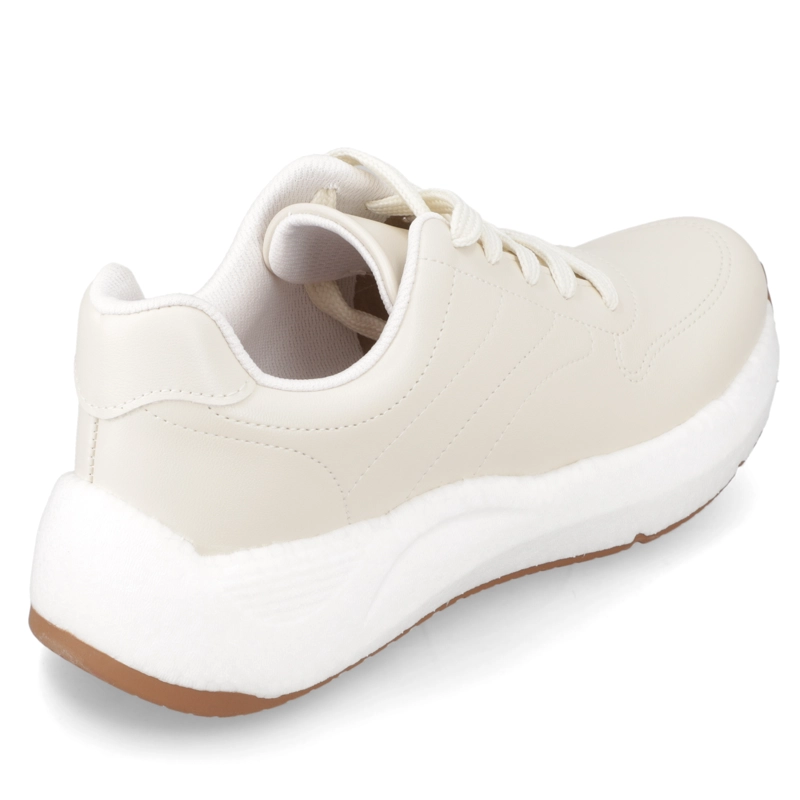 ZAPATILLA CASUAL BEIRA RIO 17551 - 5