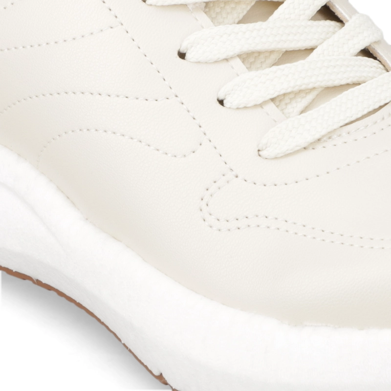 ZAPATILLA CASUAL BEIRA RIO 17551 - 6