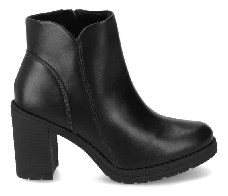 BOTIN TACO BEIRA RIO NEGRO - 2