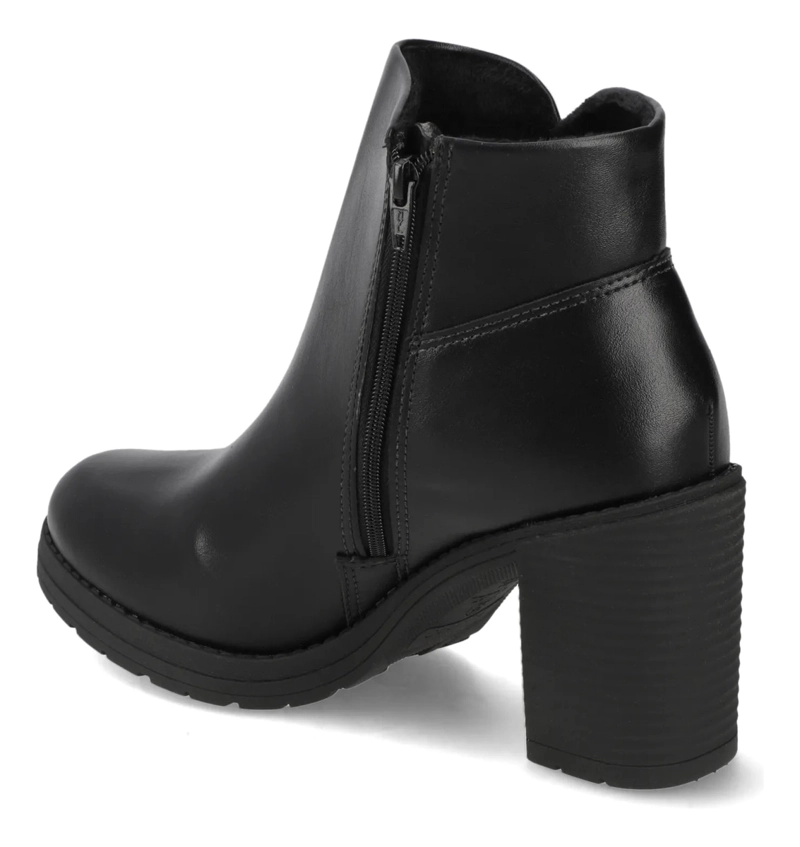 BOTIN TACO BEIRA RIO NEGRO - 3