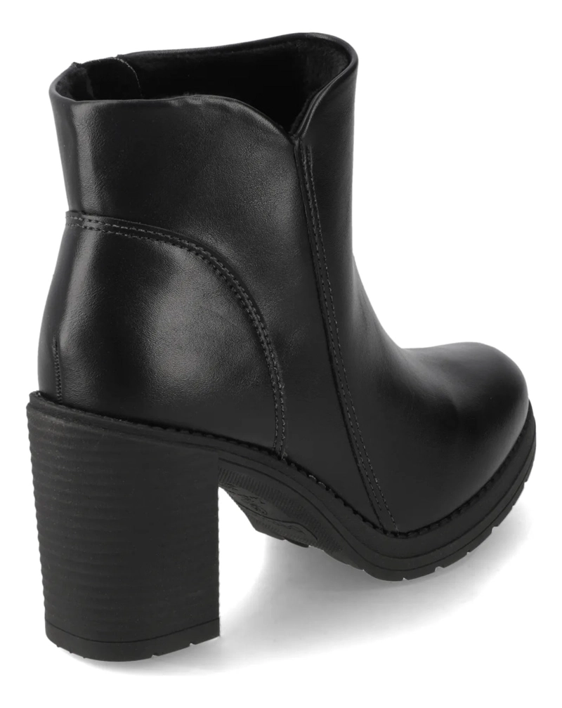 BOTIN TACO BEIRA RIO NEGRO - 4