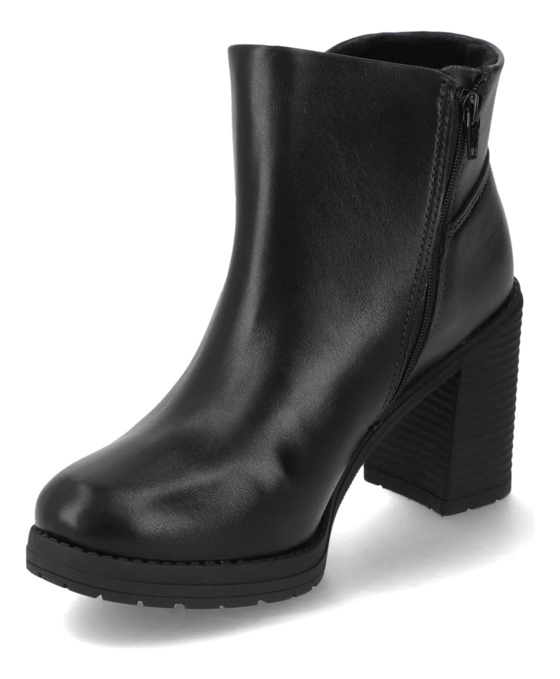 BOTIN TACO BEIRA RIO NEGRO - 5