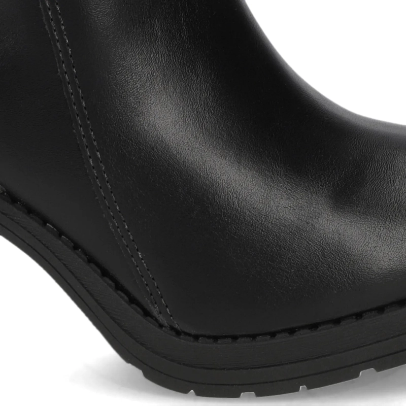 BOTIN TACO BEIRA RIO NEGRO - 6