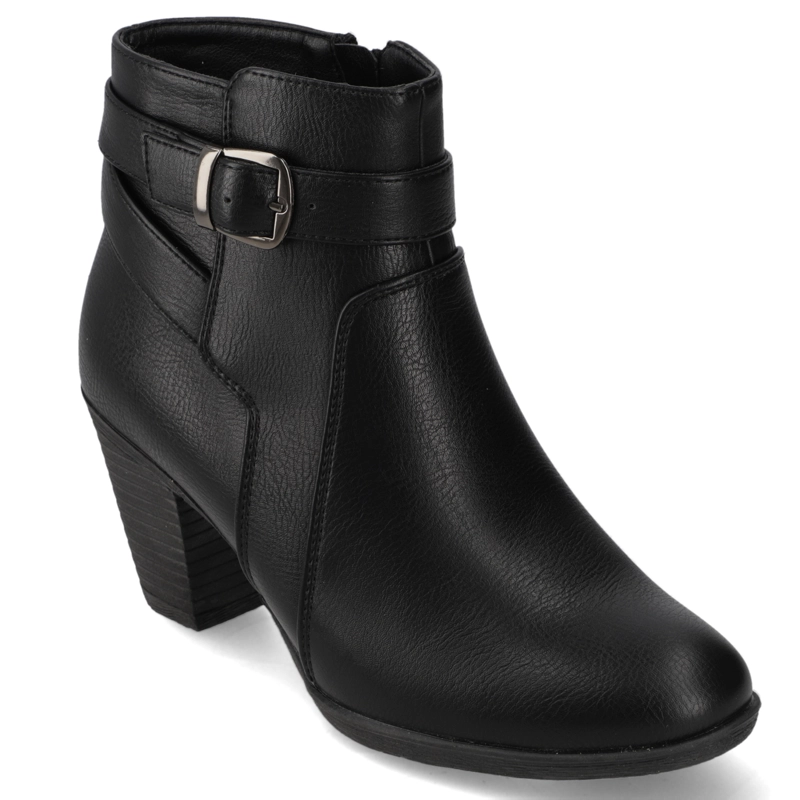 BOTIN TACO NEW WALK 16284 - 1