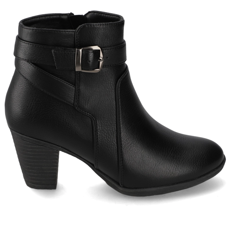BOTIN TACO NEW WALK 16284 - 2