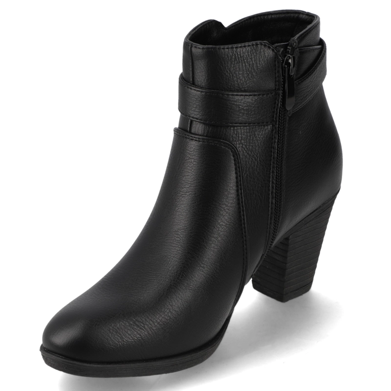 BOTIN TACO NEW WALK 16284 - 3