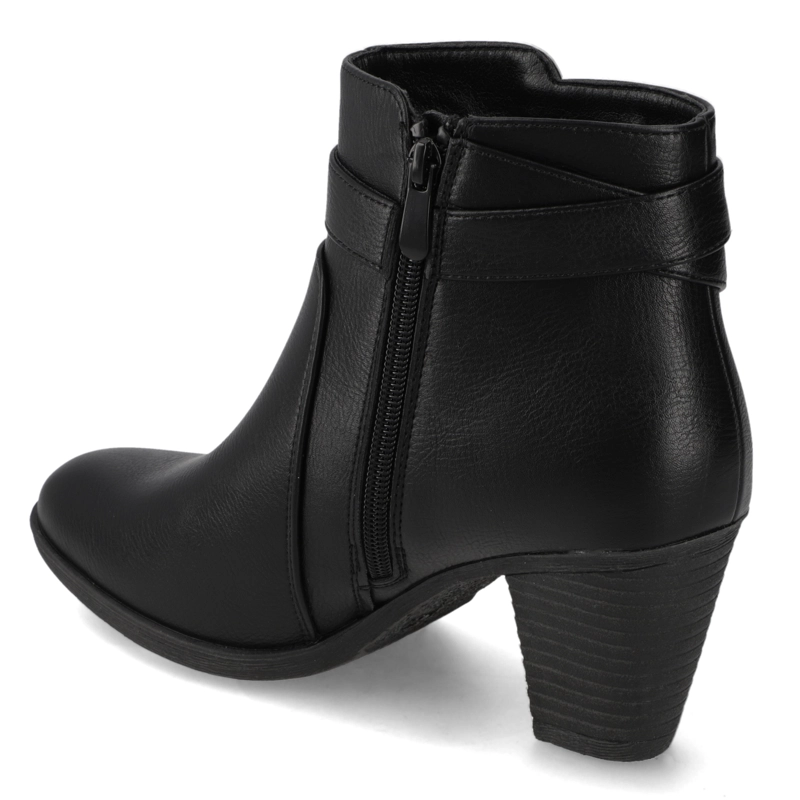 BOTIN TACO NEW WALK 16284 - 4