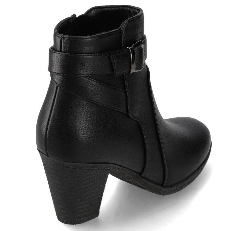 BOTIN TACO NEW WALK 16284 - 5
