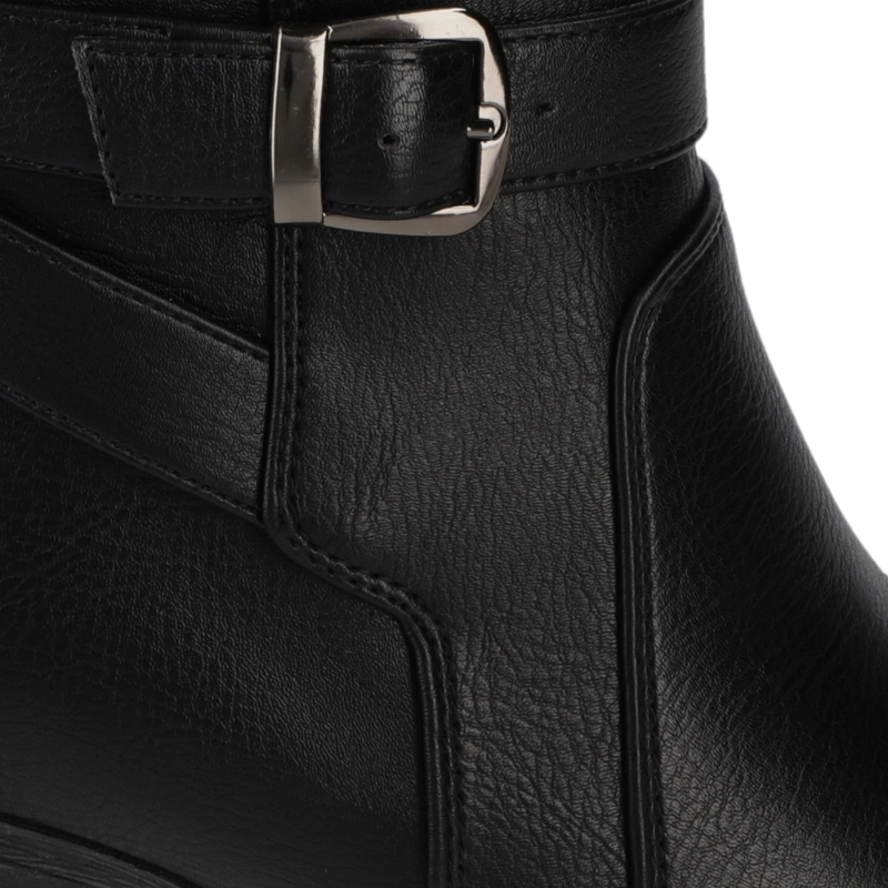 BOTIN TACO NEW WALK 16284 - 6