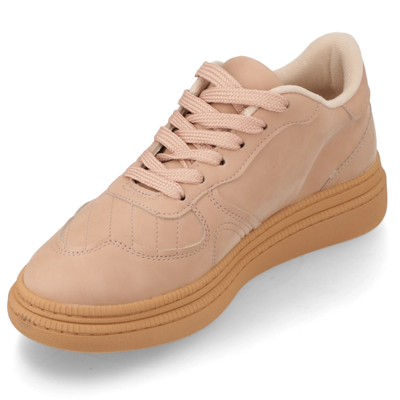 ZAPATILLA CASUAL MOLECA 17572 - 3