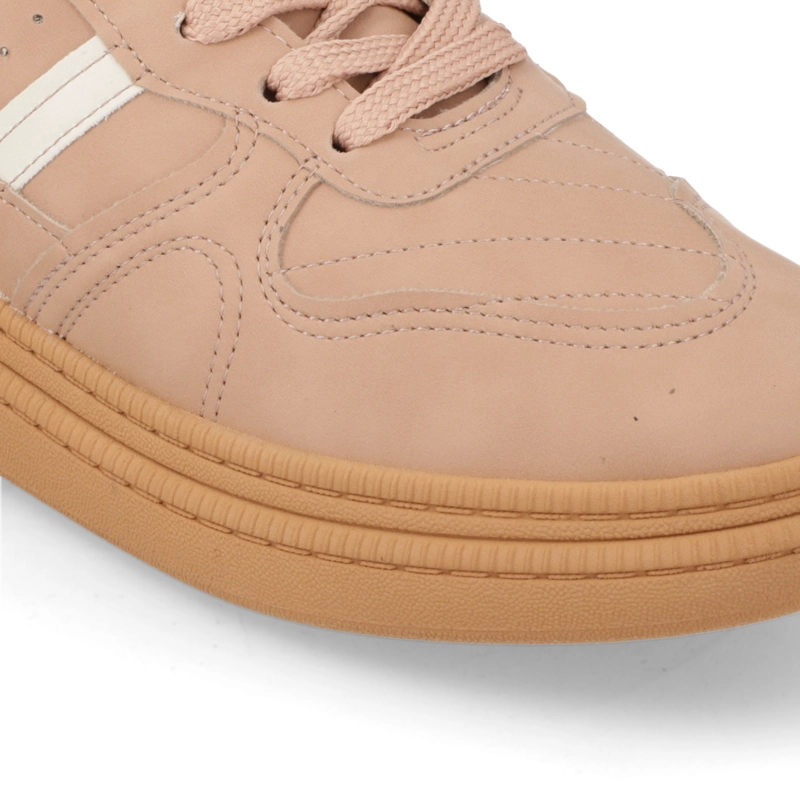 ZAPATILLA CASUAL MOLECA 17572 - 6